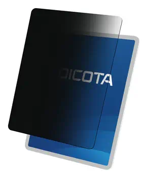 Achat responsable Accessoires Tablette Dicota D80133-2AD