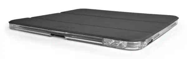 Noumea II Slimclear Eco - Port Designs - Etui et Housse - visuel 3