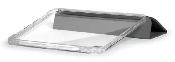 Noumea II Slimclear Eco - Port Designs - Etui et Housse - visuel 4