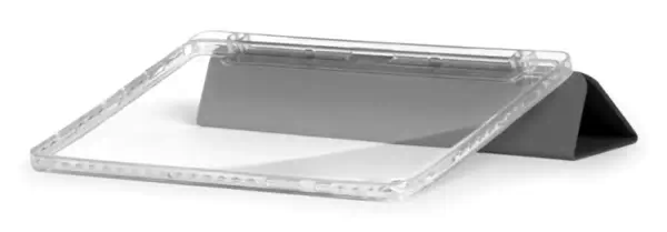 Noumea II Slimclear Eco - Port Designs - Etui et Housse - visuel 5