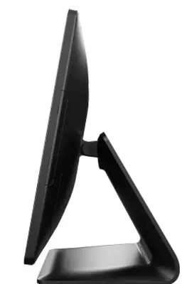 Elo Touch Solutions I-Series 3.0 Intel® Core™ i3 i3-1215UL 43,2 cm (17") 1280 x 1024 pixels Écran ta - Ordinateur tout en un - visuel 4