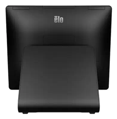 Elo Touch Solutions I-Series 3.0 Intel® Core™ i3 i3-1215UL 43,2 cm (17") 1280 x 1024 pixels Écran ta - Ordinateur tout en un - visuel 5