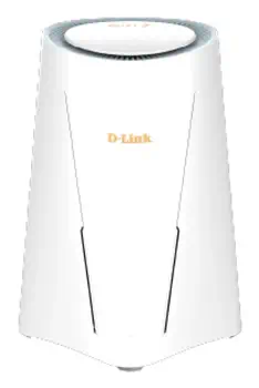 Livraison rapide G572
