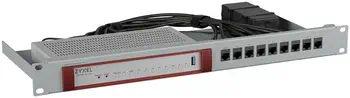 Accessoire composant Rackmount.IT RM-ZN-T1 meilleur prix