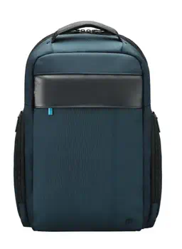Achat responsable Sacoche & Housse 16"