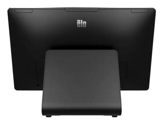 Elo Touch Solutions I-Series E428276 PC tout en un/station de travail Intel® Celeron® 7305L 54,6 cm  - Ordinateur tout en un - visuel 5