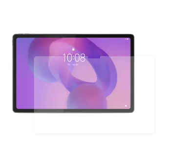 Revendeur officiel Accessoires Tablette Lenovo