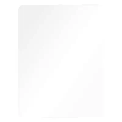 Just in Case 8484888 protection d'écran de tablette Protection d'écran transparent Apple 1 pièce(s) - Accessoires Tablette - visuel 4