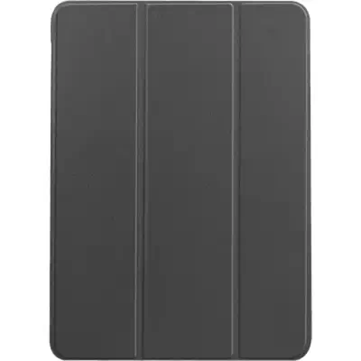 Just in Case 8329493 étui pour tablette 32,8 cm (12.9") Folio porte carte Noir - Accessoires Tablette - visuel 2
