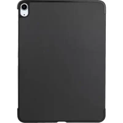 Just in Case 8329493 étui pour tablette 32,8 cm (12.9") Folio porte carte Noir - Accessoires Tablette - visuel 3
