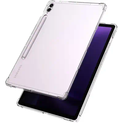 Just in Case 8274113 étui pour tablette 27,9 cm (11") Housse Transparent - Accessoires Tablette - visuel 4