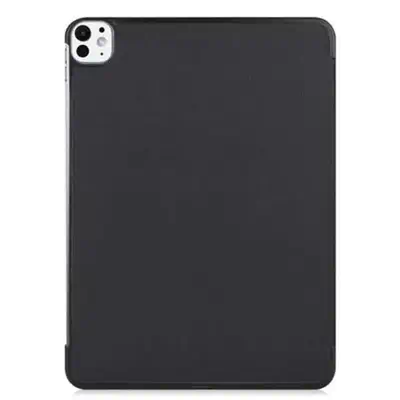 Just in Case 8484697 étui pour tablette 32,8 cm (12.9") Folio Noir - Accessoires Tablette - visuel 3