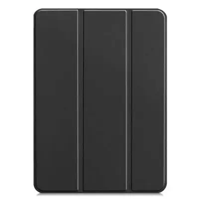 Just in Case 8484697 étui pour tablette 32,8 cm (12.9") Folio Noir - Accessoires Tablette - visuel 2