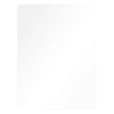 Just in Case 8450944 protection d'écran de tablette Protection d'écran transparent Apple 1 pièce(s) - Accessoires Tablette - visuel 4
