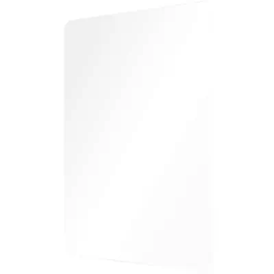 Just in Case 8450944 protection d'écran de tablette Protection d'écran transparent Apple 1 pièce(s) - Accessoires Tablette - visuel 7