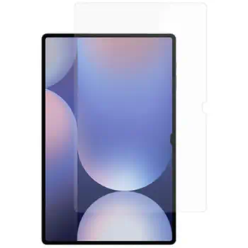 Meilleur prix Accessoires Tablette Just in Case Samsung