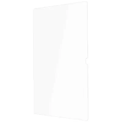 Just in Case 8305435 protection d'écran de tablette Protection d'écran transparent Samsung 1 pièce(s - Accessoires Tablette - visuel 7