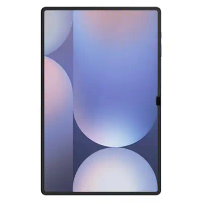Just in Case 8305435 protection d'écran de tablette Protection d'écran transparent Samsung 1 pièce(s - Accessoires Tablette - visuel 3