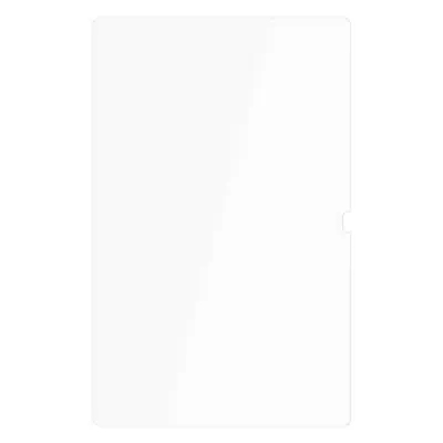 Just in Case 8305435 protection d'écran de tablette Protection d'écran transparent Samsung 1 pièce(s - Accessoires Tablette - visuel 4