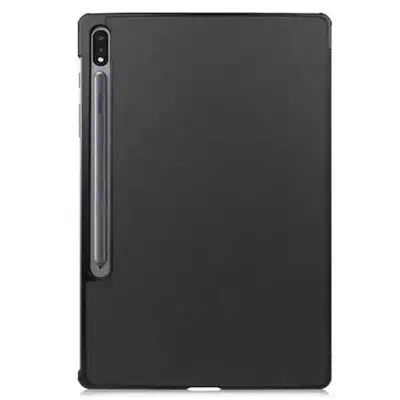 Just in Case 8274151 étui pour tablette 27,7 cm (10.9") Folio Noir - Accessoires Tablette - visuel 3