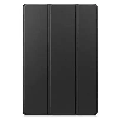 Just in Case 8274151 étui pour tablette 27,7 cm (10.9") Folio Noir - Accessoires Tablette - visuel 2