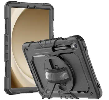 Accessoires Tablette Samsung 8307613 avantages