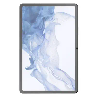 Just in Case 8305398 protection d'écran de tablette Protection d'écran transparent Samsung 1 pièce(s - Accessoires Tablette - visuel 3