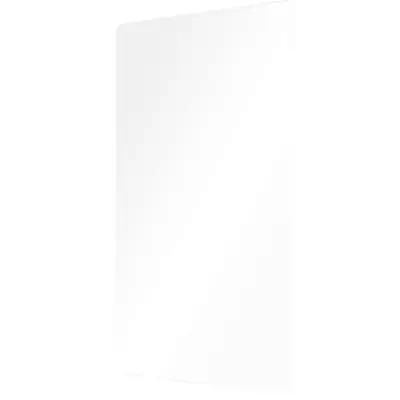 Just in Case 8305398 protection d'écran de tablette Protection d'écran transparent Samsung 1 pièce(s - Accessoires Tablette - visuel 7