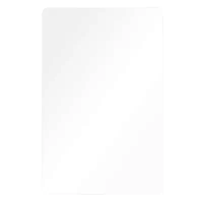 Just in Case 8305398 protection d'écran de tablette Protection d'écran transparent Samsung 1 pièce(s - Accessoires Tablette - visuel 4