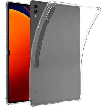 Livraison rapide Accessoires Tablette Just in Case 8274601