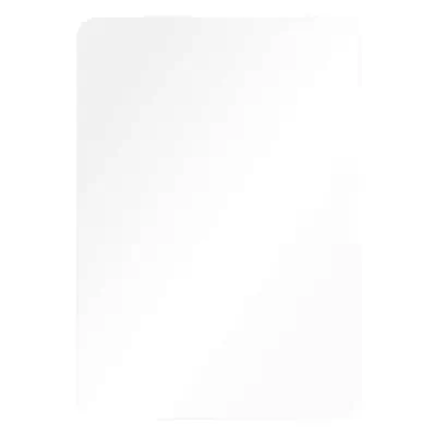 Just in Case 8484673 protection d'écran de tablette Protection d'écran transparent Apple 1 pièce(s) - Accessoires Tablette - visuel 4