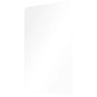 Just in Case 8484673 protection d'écran de tablette Protection d'écran transparent Apple 1 pièce(s) - Accessoires Tablette - visuel 6