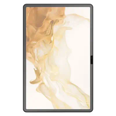 Just in Case 8305411 protection d'écran de tablette Protection d'écran transparent Samsung 1 pièce(s - Accessoires Tablette - visuel 3