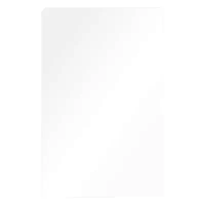 Just in Case 8305411 protection d'écran de tablette Protection d'écran transparent Samsung 1 pièce(s - Accessoires Tablette - visuel 4