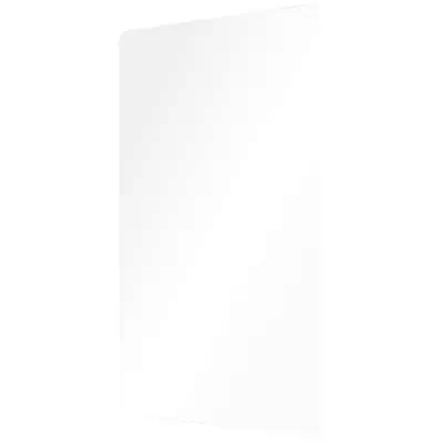 Just in Case 8305411 protection d'écran de tablette Protection d'écran transparent Samsung 1 pièce(s - Accessoires Tablette - visuel 7