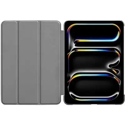 Just in Case 8484918 étui pour tablette 33 cm (13") Folio Noir - Accessoires Tablette - visuel 6