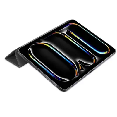 Just in Case 8484918 étui pour tablette 33 cm (13") Folio Noir - Accessoires Tablette - visuel 7