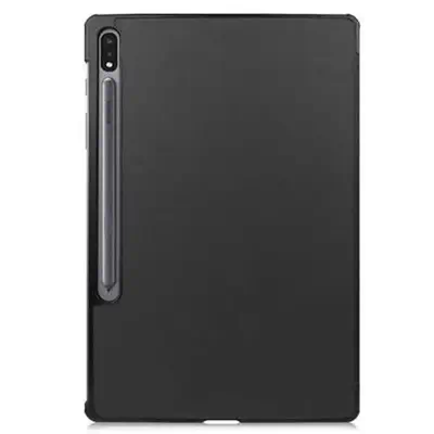 Just in Case 8274632 étui pour tablette 31,5 cm (12.4") Folio Noir - Accessoires Tablette - visuel 3