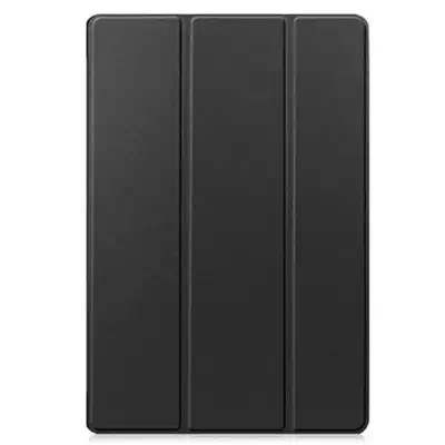 Just in Case 8274632 étui pour tablette 31,5 cm (12.4") Folio Noir - Accessoires Tablette - visuel 2