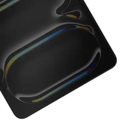Just in Case 8332004 protection d'écran de tablette Protection de l'écran contre les regards indiscr - Accessoires Tablette - visuel 6