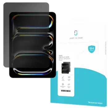 Accessoires Tablette Just in Case 8332004 achat responsable