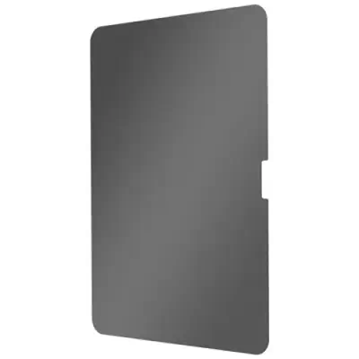 Just in Case 8331984 protection d'écran de tablette Protection de l'écran contre les regards indiscr - Accessoires Tablette - visuel 7