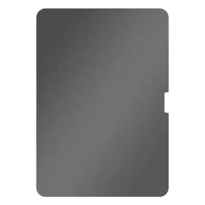 Just in Case 8331984 protection d'écran de tablette Protection de l'écran contre les regards indiscr - Accessoires Tablette - visuel 4