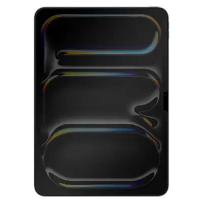 Just in Case 8331984 protection d'écran de tablette Protection de l'écran contre les regards indiscr - Accessoires Tablette - visuel 3