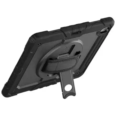 Just in Case 8504791 étui pour tablette 33 cm (13") Housse Noir - Accessoires Tablette - visuel 2