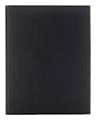 Just in Case 8450906 clavier pour tablette AZERTY Bluetooth Noir - Accessoires Tablette - visuel 6