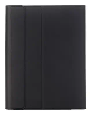Just in Case 8450906 clavier pour tablette AZERTY Bluetooth Noir - Accessoires Tablette - visuel 7