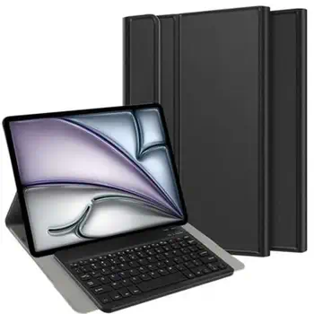 Accessoires Tablette Just in Case 8451101 comparaison
