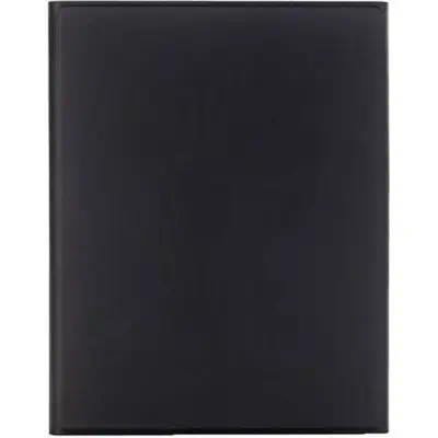 Just in Case 8451101 clavier pour tablette AZERTY Bluetooth Noir - Accessoires Tablette - visuel 6