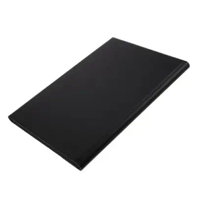 Just in Case 8510471 étui pour tablette 33,3 cm (13.1") Folio porte carte Noir - Accessoires Tablette - visuel 6